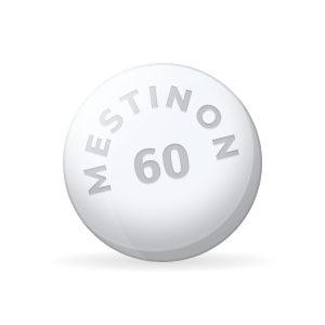 mestinon-1
