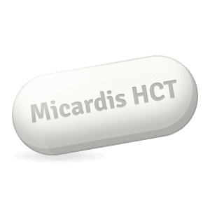 micardis-hct-1