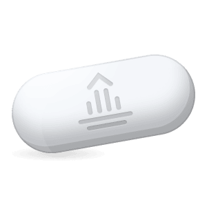 micardis-plus-1