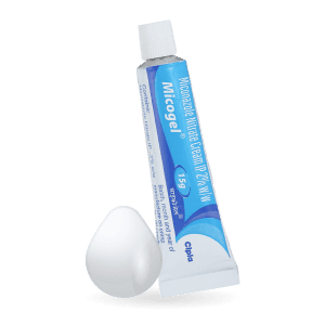 micogel-1