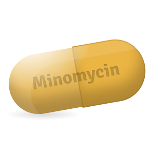 minomycin-1