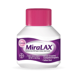 miralax-1