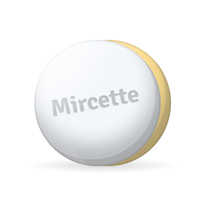 mircette-1