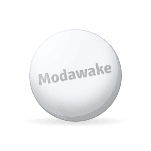 modawake-1
