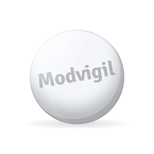 modvigil-1