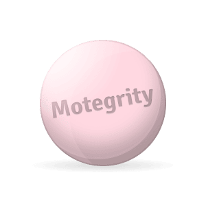motegrity-1