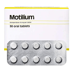 motilium-1