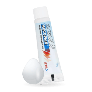mucopain-1