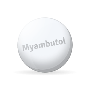 myambutol-1