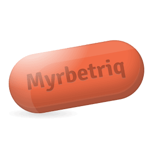 myrbetriq-1
