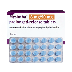 mysimba-1