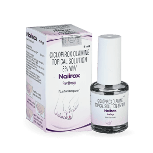 nailrox-nail-lacquer-1