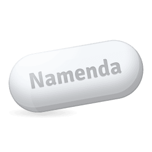 namenda-1