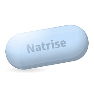 natrise-1