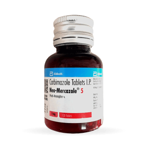 neomercazole-1