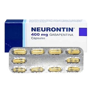 neurontin-1