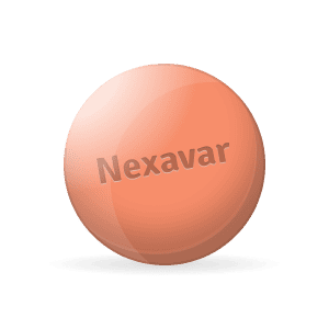 nexavar-1