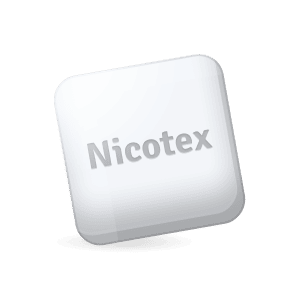 nicotex-1