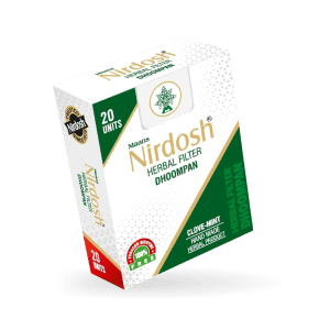 nirdosh-1