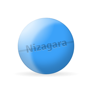 nizagara-1