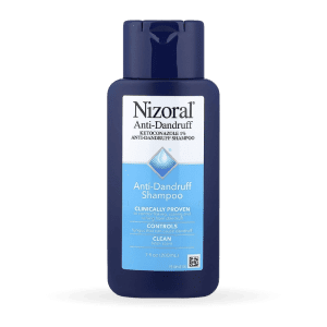 nizoral-shampoo-1