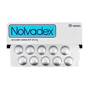 nolvadex-1