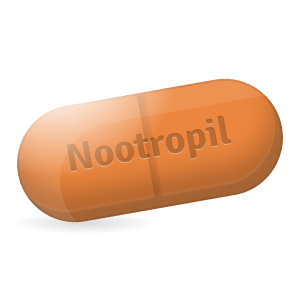 nootropil-1