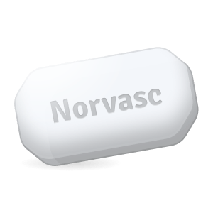norvasc-1