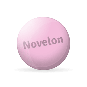 novelon-1