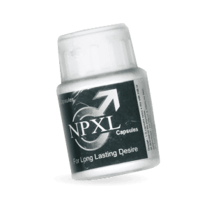 npxl-1