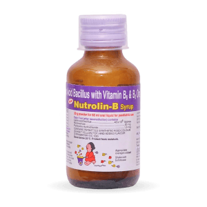 nutrolin-b-syrup-1