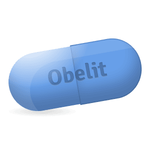 obelit-1