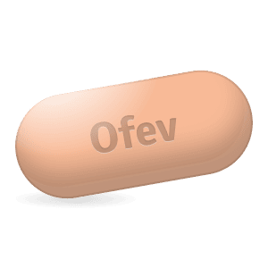 ofev-1