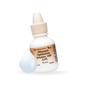 ofloxacin-1