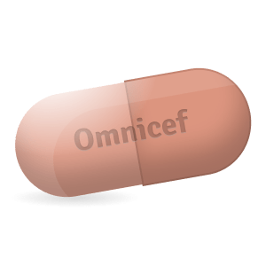 omnicef-1