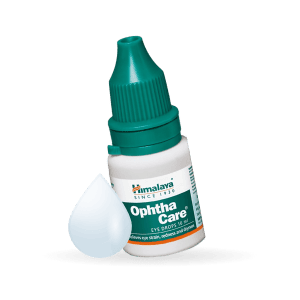 ophthacare-1