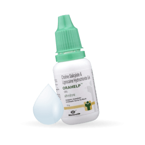 orahelp-1