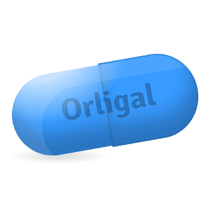 orligal-1