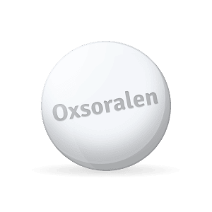 oxsoralen-1