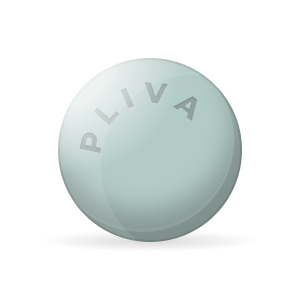 oxytrol-1