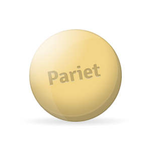 pariet-1