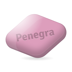 penegra-1