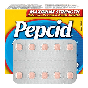pepcid-1