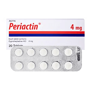 periactin-1