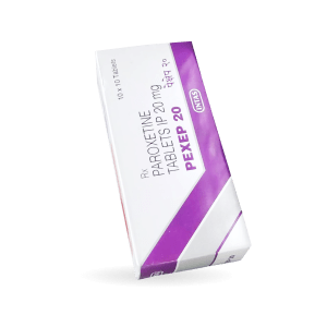 pexep-1