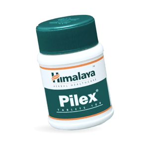 pilex-1