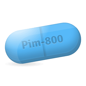 pim-800-1