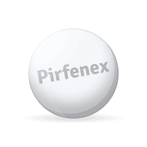 pirfenex-1