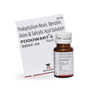 podowart-1