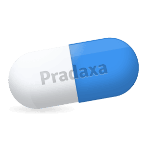 pradaxa-1